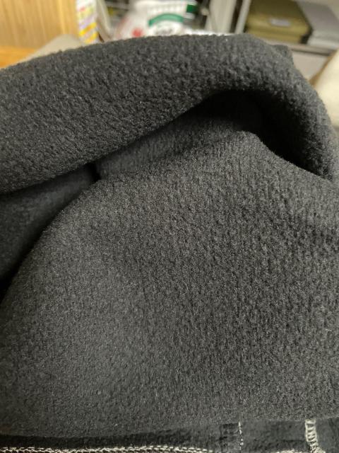 SUNFLOWER EIGHT ���f�B�[�X ���N�уX�g���b�`�p���c �O���[ LL �X�L�j�[ ���i �� �����t�@�b�V������ 