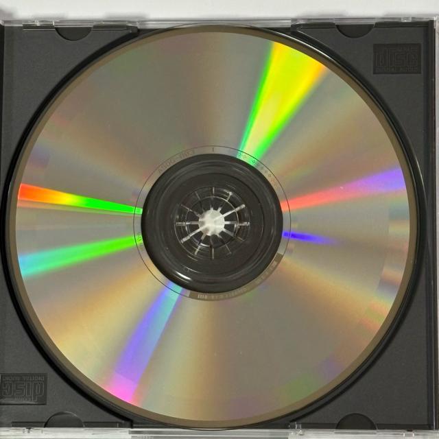 Various / �}���z�[������ �� CD/DVD/�r�f�I�� 