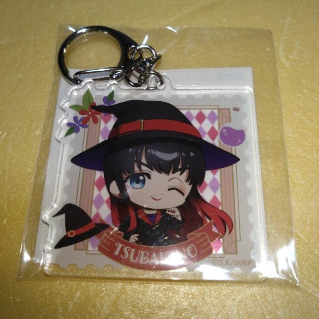 �֖�C�@�A�N�����L�[�z���_�[�@�����������@WIND BREAKER  �� �A�j��/�R�~�b�N/�L�����N�^�[�� 