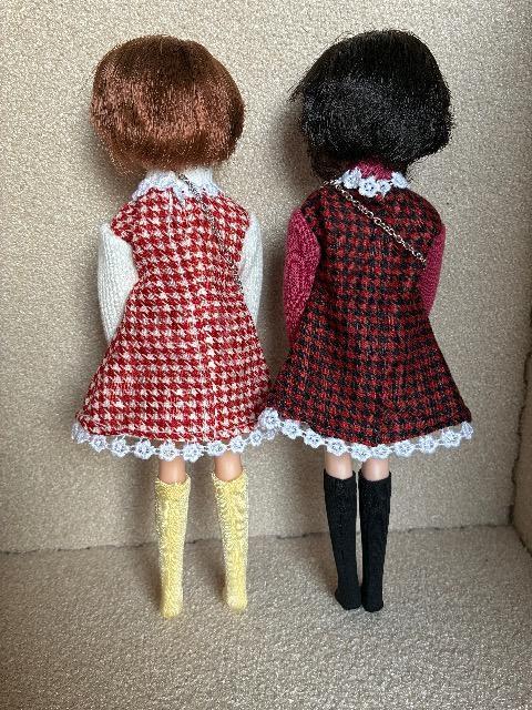 �n���h���C�h�@���J����񕞃Z�b�g(�V�����_�[�o�b�O�t��)no8 �� ��������� 