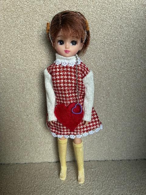 �n���h���C�h�@���J����񕞃Z�b�g(�V�����_�[�o�b�O�t��)no8 �� ��������� 