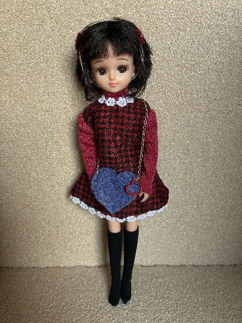 �n���h���C�h�@���J����񕞃Z�b�g(�V�����_�[�o�b�O�t��)no8 �� ��������� 