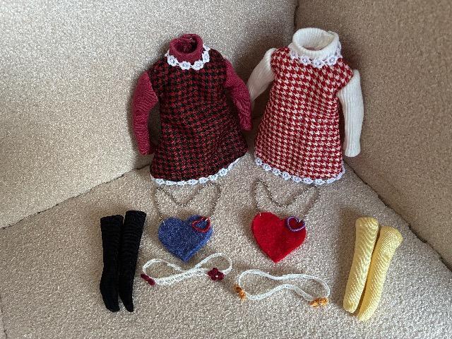 �n���h���C�h�@���J����񕞃Z�b�g(�V�����_�[�o�b�O�t��)no8 �� ��������� 