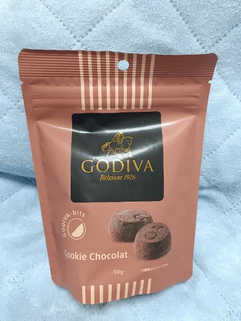 �S�f�B�o�A�r�b�c�N�b�L�[�V���R��  �� �O����/�h�����N�� 