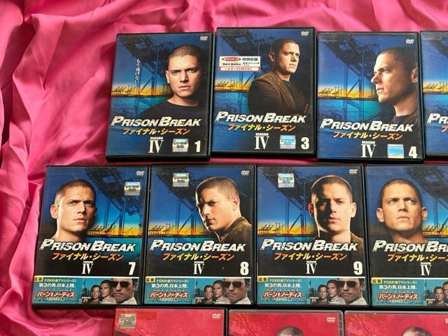 �f��DVD26���Z�b�g�@�v���Y���u���C�N�@�g�����X�t�H�[�}�[�@�N�����\�����o�[2 �� �^�����g�O�b�Y�� 