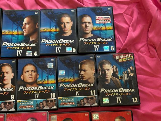 �f��DVD26���Z�b�g�@�v���Y���u���C�N�@�g�����X�t�H�[�}�[�@�N�����\�����o�[2 �� �^�����g�O�b�Y�� 