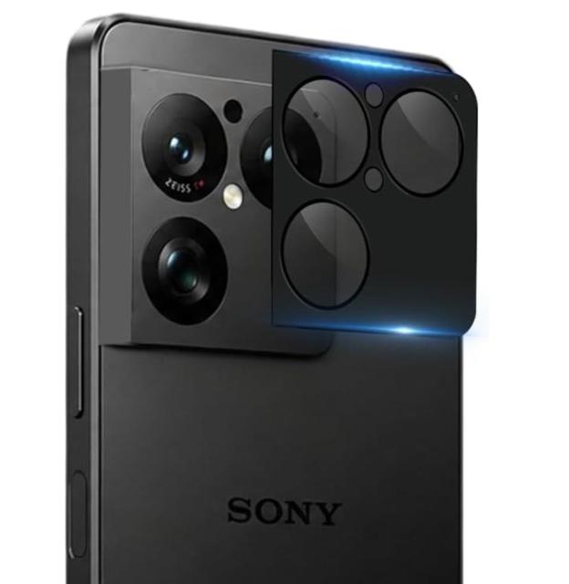 Xperia1 VIII mk8 SO-51G SOG17 XQ-GE44 �J���� �����Y �K���X 3D �ی� �G�N�X�y���A  �� �Ɠd/AV�� 