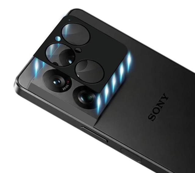 Xperia1 VIII mk8 SO-51G SOG17 XQ-GE44 �J���� �����Y �K���X 3D �ی� �G�N�X�y���A �� �Ɠd/AV�� 