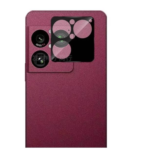 Xperia1 VIII mk8 SO-51G SOG17 XQ-GE44 �J���� �����Y �K���X 3D �ی� �G�N�X�y���A �� �Ɠd/AV�� 
