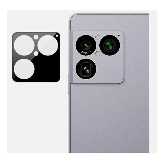Xperia1 VIII mk8 SO-51G SOG17 XQ-GE44 �J���� �����Y �K���X 3D �ی� �G�N�X�y���A �� �Ɠd/AV�� 
