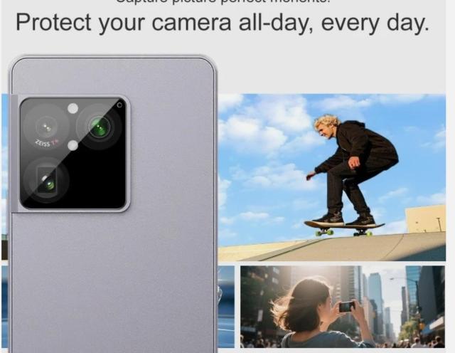 Xperia1 VIII mk8 SO-51G SOG17 XQ-GE44 �J���� �����Y �K���X 3D �ی� �G�N�X�y���A �� �Ɠd/AV�� 