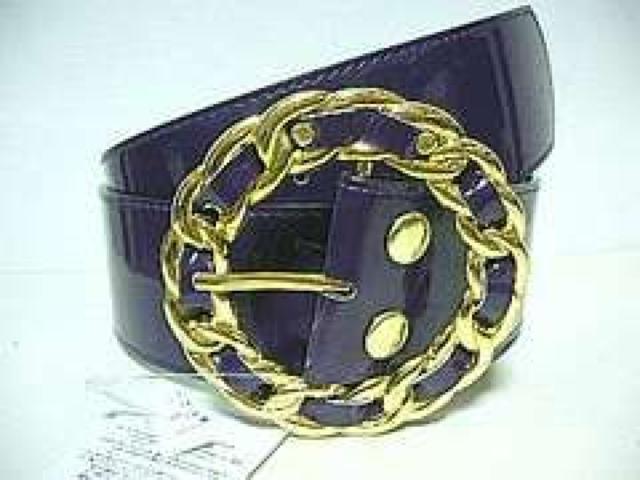 sNewtcivanS[WXGixg<p[v>   t@bV 