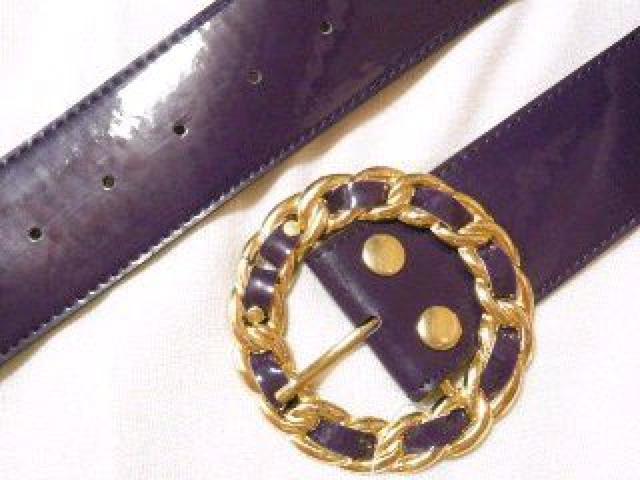 sNewtcivanS[WXGixg<p[v>  t@bV 