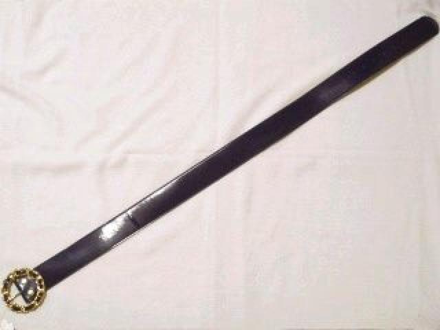 sNewtcivanS[WXGixg<p[v>  t@bV 