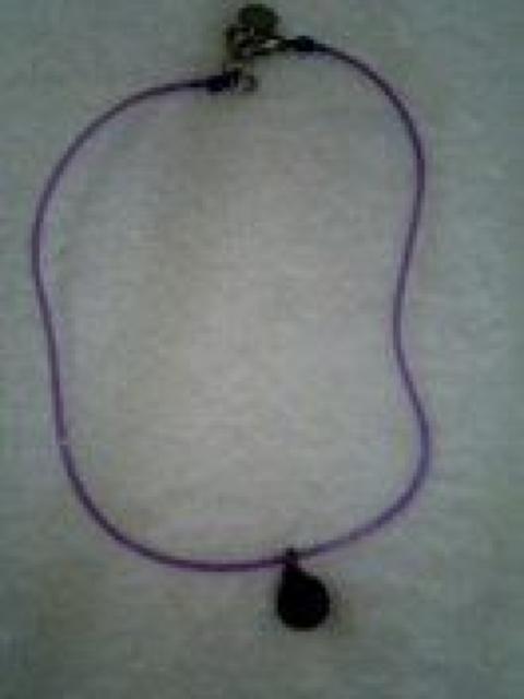 ̂ЂƂԃr[YlbNX   ANZT[/v 