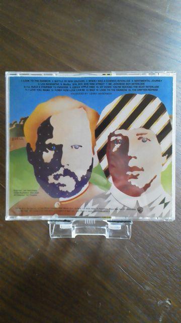 美品CD!シークレット・ライフ/ハーパース・ビザール/国内盤・帯・ライナーあり < CD/DVD/ビデオ  美品CD!シークレット・ライフ/ハーパース・ビザール/国内盤・帯・ライナーあり < CD/DVD/ビデオの