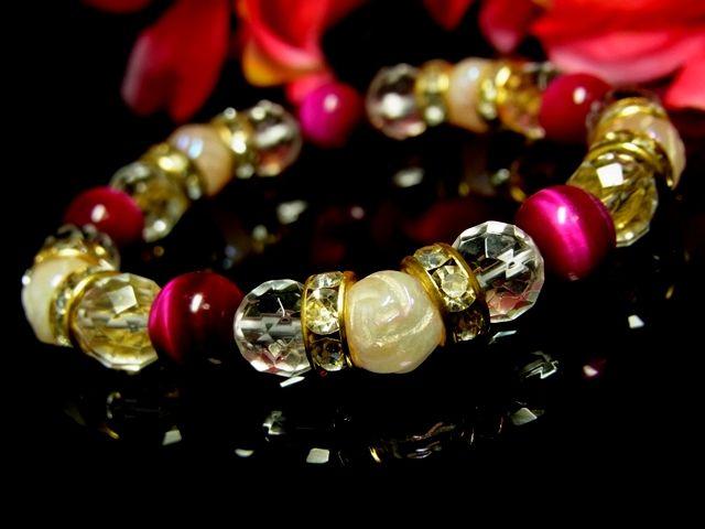 �o�������[�Y�N�H�[�c���s���N�^�C�K�[�A�C��64�ʃ_�C���J�b�g������8�~�����������f��  �� �����A�N�Z�T���[/���v�� 