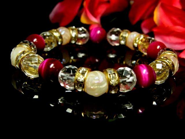 �o�������[�Y�N�H�[�c���s���N�^�C�K�[�A�C��64�ʃ_�C���J�b�g������8�~�����������f�� �� �����A�N�Z�T���[/���v�� 