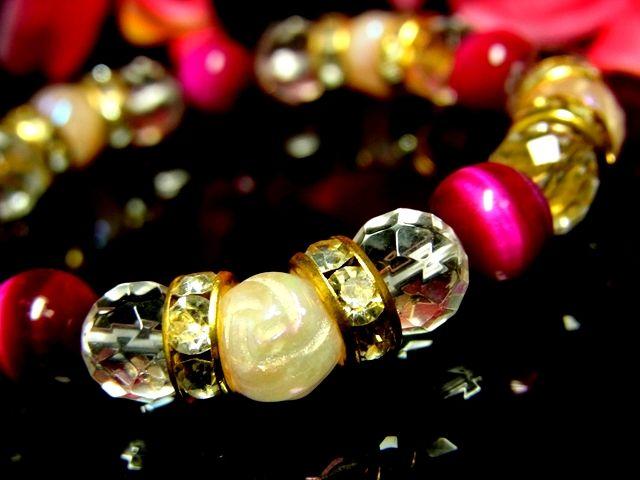 �o�������[�Y�N�H�[�c���s���N�^�C�K�[�A�C��64�ʃ_�C���J�b�g������8�~�����������f�� �� �����A�N�Z�T���[/���v�� 