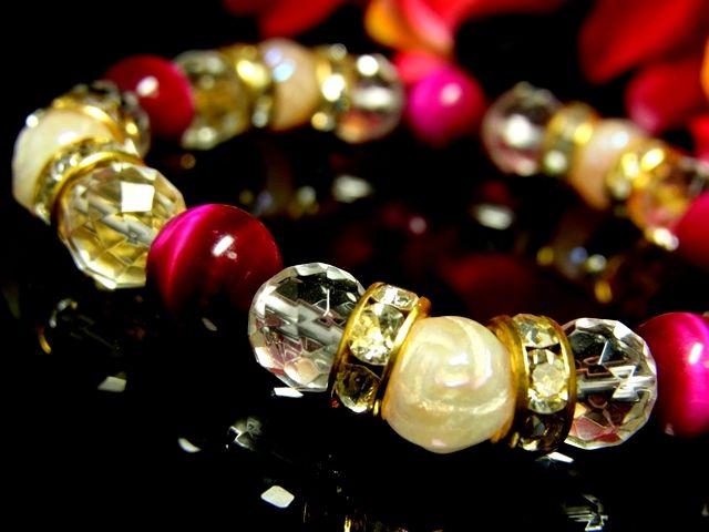 �o�������[�Y�N�H�[�c���s���N�^�C�K�[�A�C��64�ʃ_�C���J�b�g������8�~�����������f�� �� �����A�N�Z�T���[/���v�� 