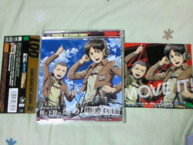CD i̋lWI Ɖ̐i߁Idgc  TMh   CD/DVD/rfI 