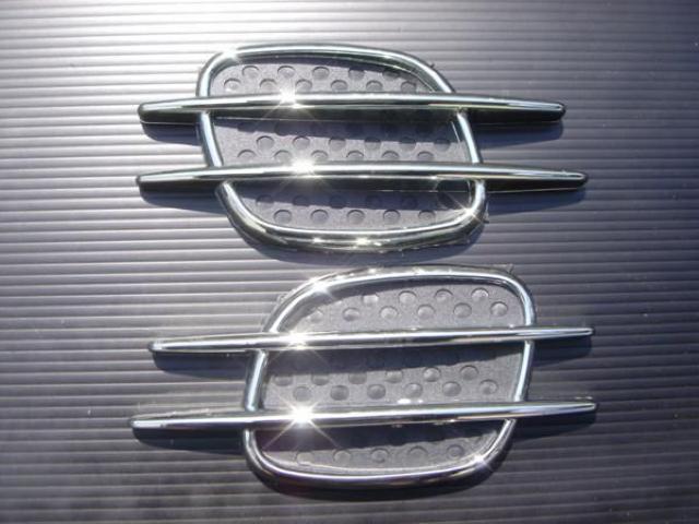 xcbNtF_[_Ng ubN  /oCN