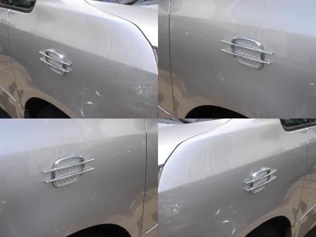 xcbNtF_[_Ng ubN  /oCN