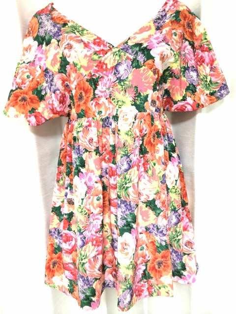 NomineViwJsNԌn][gt[VJbgs   t@bV 