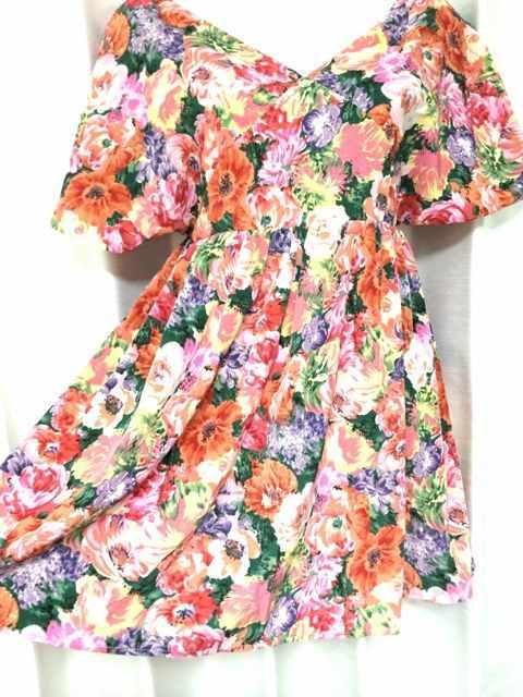 NomineViwJsNԌn][gt[VJbgs  t@bV 