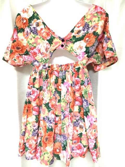 NomineViwJsNԌn][gt[VJbgs  t@bV 