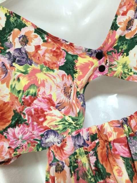 NomineViwJsNԌn][gt[VJbgs  t@bV 