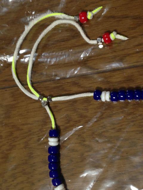 新品G1950ビーズネックレス@シルバーギャラリーGallery < 男性アクセサリー/時計 新品G1950ビーズネックレス@シルバーギャラリーGallery < 男性アクセサリー/時計の