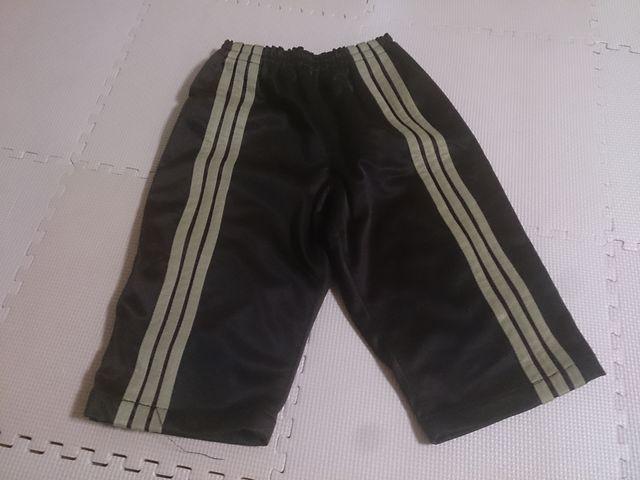 110 ハンドメイド < キッズ/ベビー 110 ハンドメイド < キッズ/ベビーの