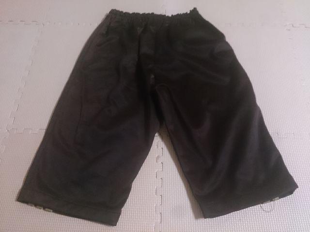 110 ハンドメイド < キッズ/ベビー 110 ハンドメイド < キッズ/ベビーの