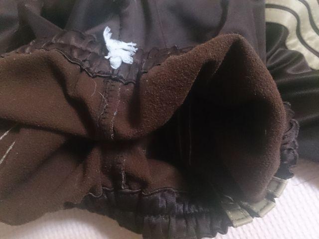 110 ハンドメイド < キッズ/ベビー 110 ハンドメイド < キッズ/ベビーの