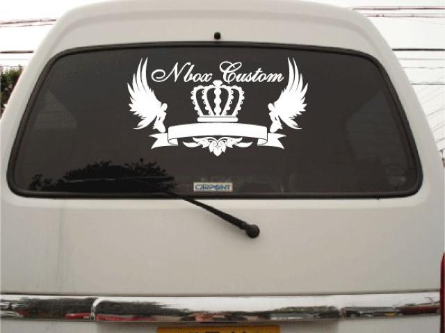 NBOXJX^IWiXebJ[50GWFU  /oCN