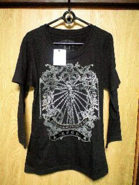 ViROENG XJvgC[hJbg\[ 48   uh 