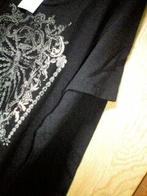 ViROENG XJvgC[hJbg\[ 48  uh 