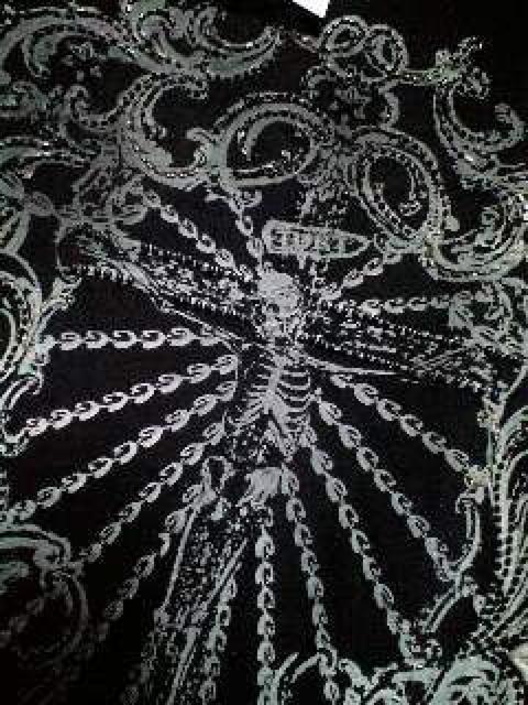 ViROENG XJvgC[hJbg\[ 48  uh 