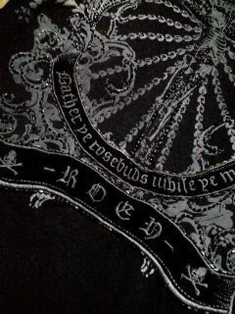 ViROENG XJvgC[hJbg\[ 48  uh 