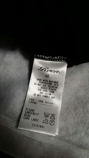 ViROENG XJvgC[hJbg\[ 48  uh 