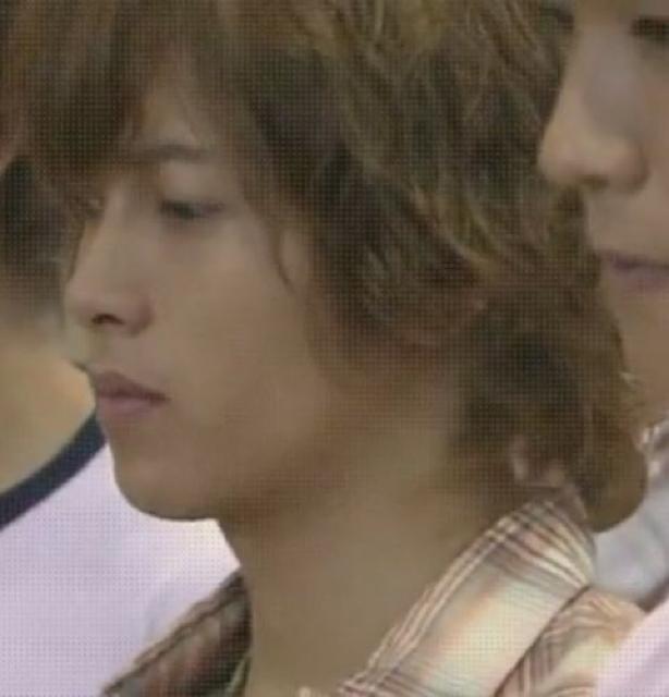 山下智久着 チェックシャツ ブザービート < 男性ファッション  山下智久着 チェックシャツ ブザービート < 男性ファッションの