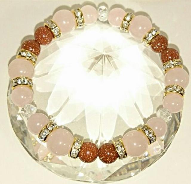 Zw[YNH[c&S[hThXg[uX17p   ANZT[/v 