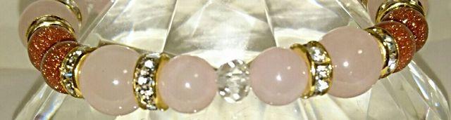 Zw[YNH[c&S[hThXg[uX17p  ANZT[/v 