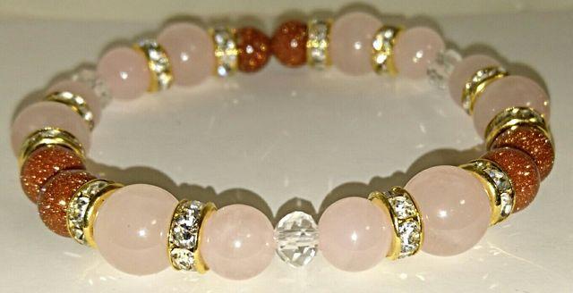 Zw[YNH[c&S[hThXg[uX17p  ANZT[/v 