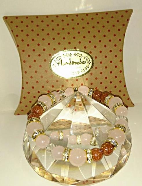 Zw[YNH[c&S[hThXg[uX17p  ANZT[/v 