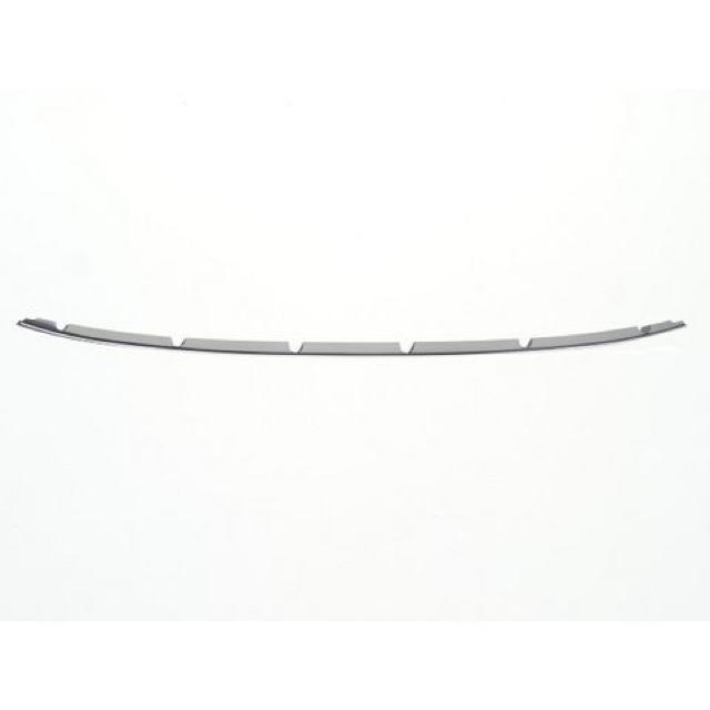 g^ GXeB} 50n4 N[bL  OK[jbV O [ Jo[  /oCN