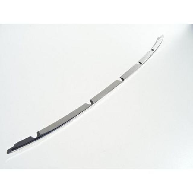 g^ GXeB} 50n4 N[bL  OK[jbV O [ Jo[  /oCN