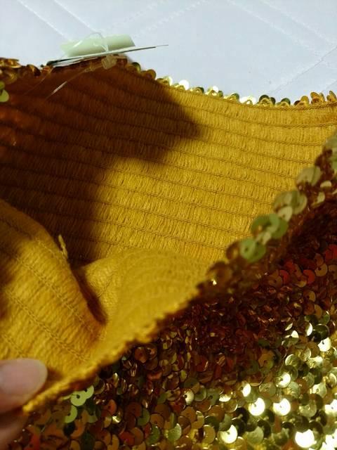 XpR[@`[ugbv@ugbv@Vi@xAgbv  t@bV 