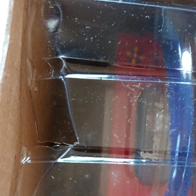 ミルキー 目覚まし時計 懸賞品 < アニメ/コミック/キャラクター  ミルキー 目覚まし時計 懸賞品 < アニメ/コミック/キャラクターの